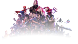 PlayStation Premium
