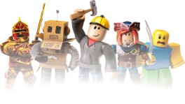 Roblox Superpass