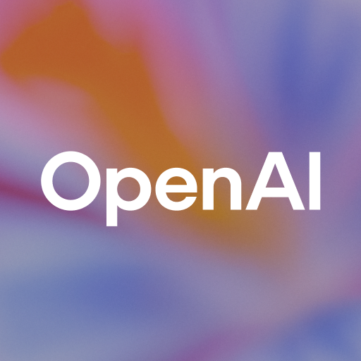 OpenAI